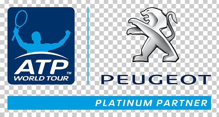 Peugeot 208 Car Peugeot 206 Peugeot 5008 PNG, Clipart, Area, Atp, Blue, Brand, Business Free PNG Download