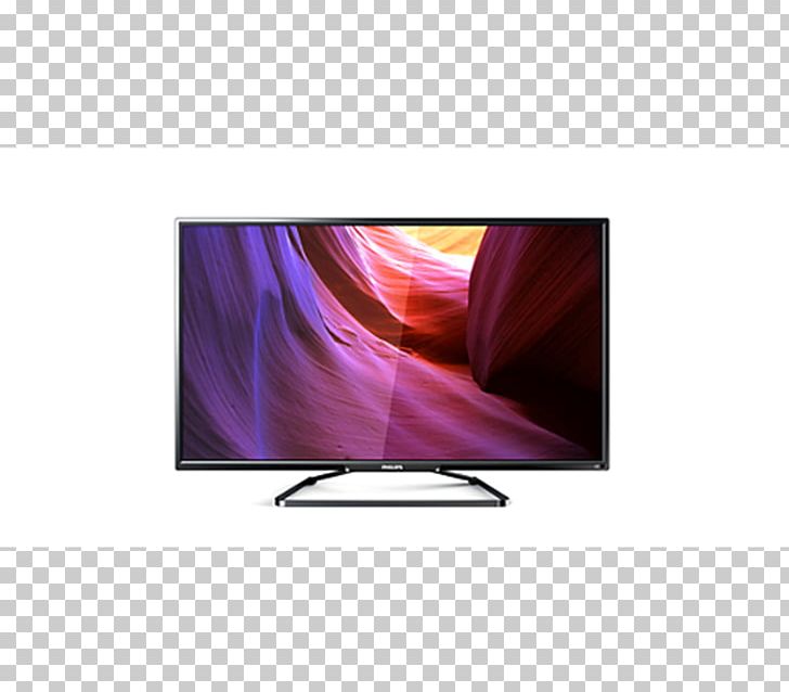 Philips LED-backlit LCD Television Set 1080p High-definition Television PNG, Clipart, Display Device, Flat Panel Display, Full Hd, Hd Ready, Highdefinition Television Free PNG Download