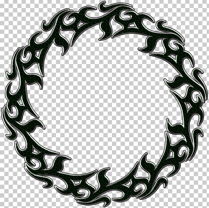 Photoshop Plugin PNG, Clipart, Art, Black And White, Body Jewelry, Circle, Computer Graphics Free PNG Download