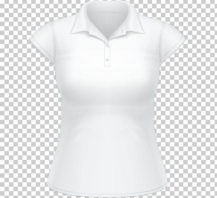 Polo Shirt T-shirt Collar Sleeve Belgium PNG, Clipart, Belgium, Clothing, Collar, Cotton, Gift Free PNG Download