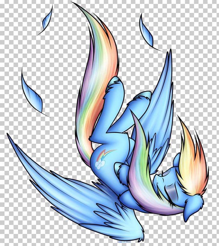 Rainbow Dash My Little Pony Fluttershy Princess Luna PNG, Clipart, Art, Cartoon, Deviantart, Equestria, Fictional Character Free PNG Download