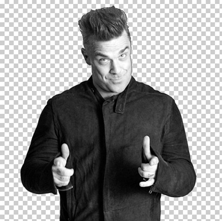 Robbie Williams Web Design PNG, Clipart, Black And White, Capital, Digital Agency, Download, Dress Shirt Free PNG Download