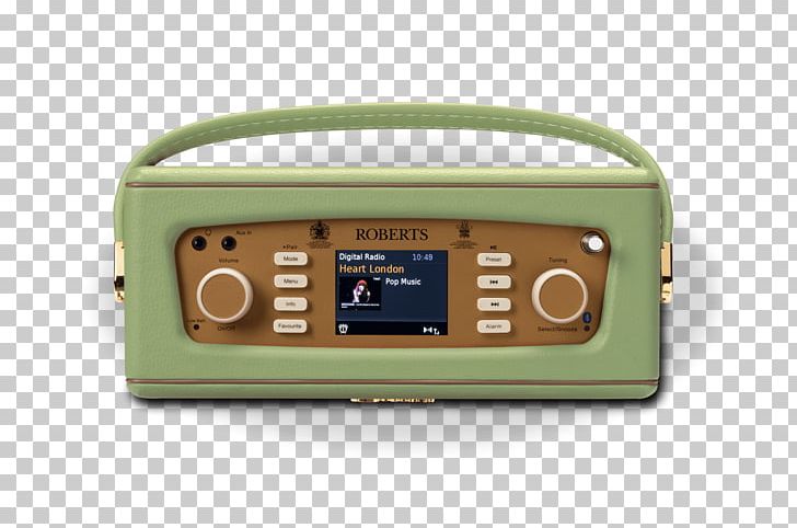 Roberts Radio Digital Audio Broadcasting Roberts Revival RD60 DAB Radio Digital Radio PNG, Clipart, Aa Battery, Alarm Clocks, Bluetooth, Digital Audio Broadcasting, Digital Radio Free PNG Download