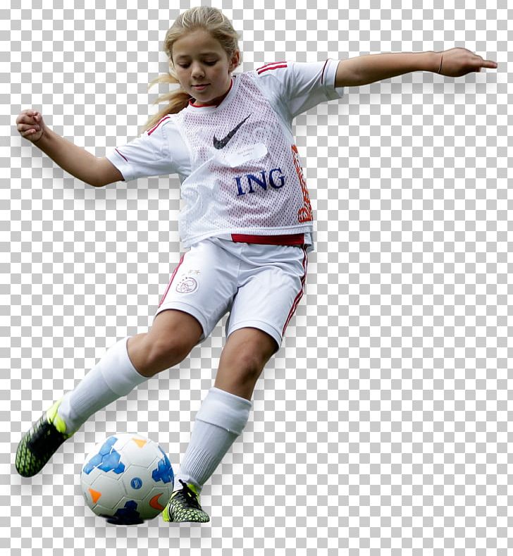 Royal Dutch Football Association Team Sport Football Player PNG, Clipart, Ball, Child, Football, Football Player, Joint Free PNG Download