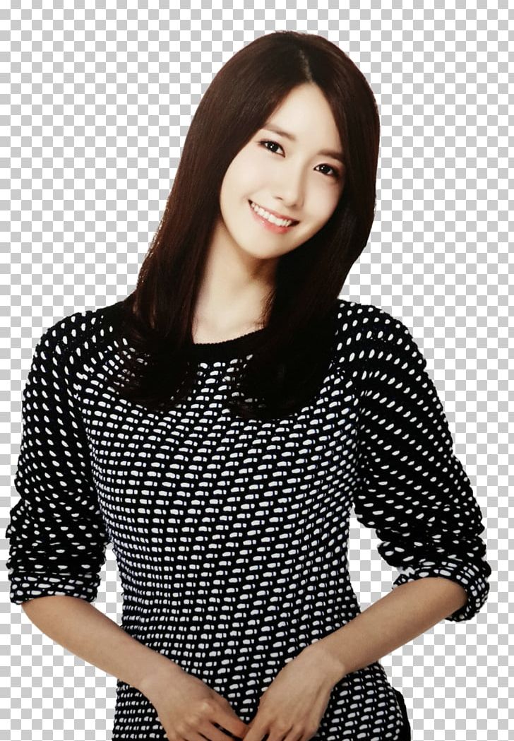 Seohyun Girls' Generation-TTS SM Town Lucky Box PNG, Clipart, Best, Black Hair, Blouse, Fashion Model, Girl Free PNG Download