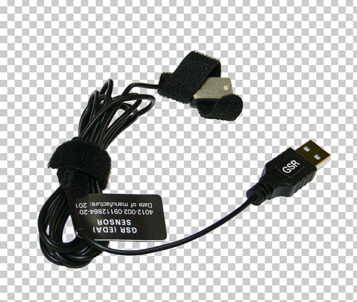 Serial Cable AC Adapter HDMI Laptop PNG, Clipart, Ac Adapter, Adapter, Alternating Current, Cable, Computer Hardware Free PNG Download