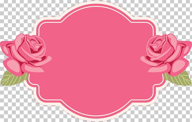 Shabby Chic Wedding Invitation Pink Pattern PNG, Clipart, Border Texture, Decorative Arts, Design, Flower, Flower Arranging Free PNG Download