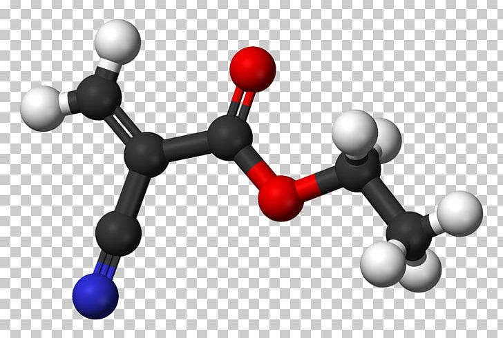 Sulisobenzone Methyl Cyanoacrylate Chemical Compound PNG, Clipart, 3 D, Acid, Aqueous Solution, Ball, Chemical Compound Free PNG Download