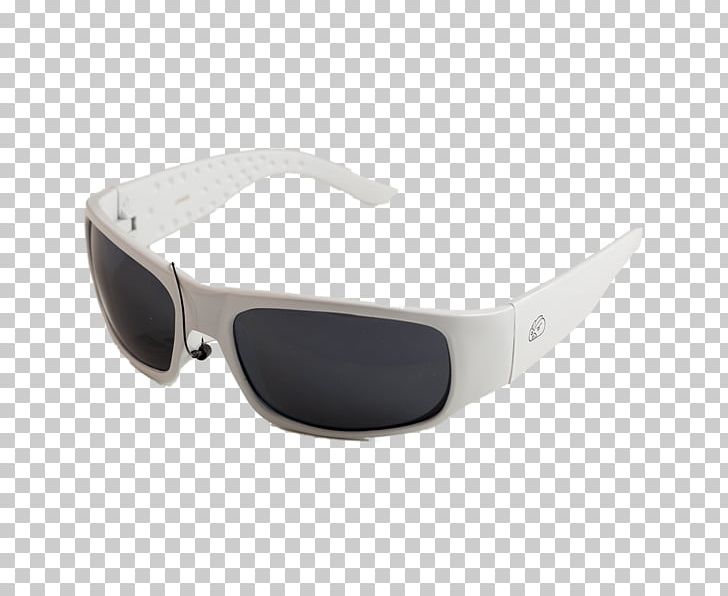 Sunglasses Goggles Ray-Ban Wayfarer Clothing PNG, Clipart, Angle, Celebrity, Clothing, Eyewear, Glasses Free PNG Download