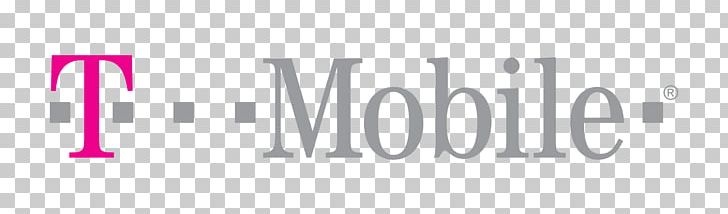 T-Mobile US PNG, Clipart, Att Mobility, Brand, Electronics, Graphic Design, Iphone Free PNG Download