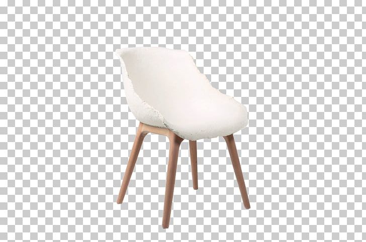 Table Chair Wood White Floor PNG, Clipart, Background White, Black White, Chair, Chairs, Continental Free PNG Download