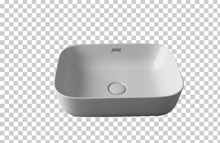 Table Sink Wholesale Bathroom PNG, Clipart, Angle, Basin, Bathroom, Bathroom Sink, Business Free PNG Download
