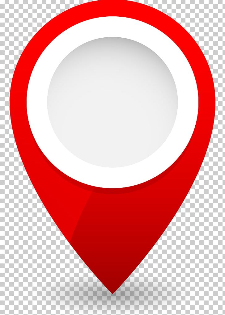Taihoa Holiday Units Map Drawing Pin PNG, Clipart, Bigstock, Circle, Computer Icons, Drawing Pin, Google Maps Free PNG Download