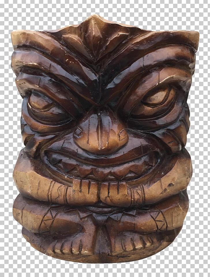 Tiki M Wood Carving PNG, Clipart, Carving, Miscellaneous, Others, Tiki, Tiki M Free PNG Download