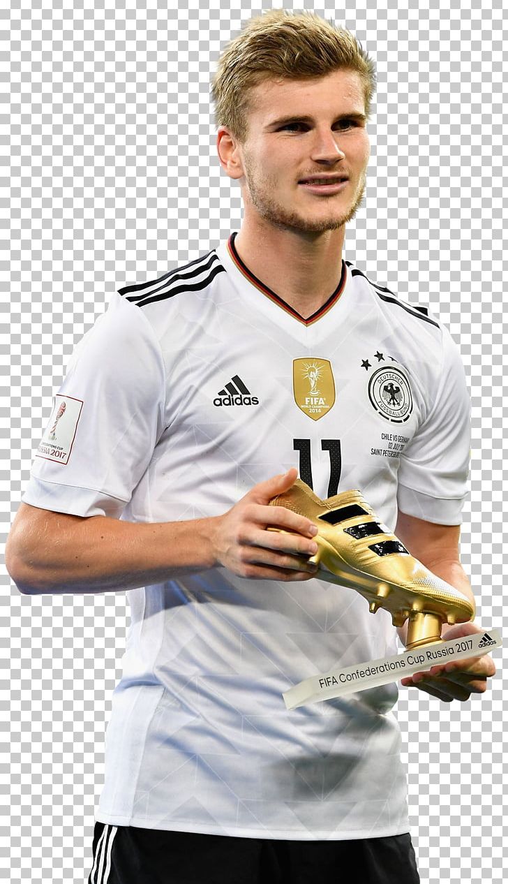 Timo Werner Germany National Football Team 2017 FIFA Confederations Cup Real Madrid C.F. FIFA World Cup PNG, Clipart, 2017 Fifa Confederations Cup, 2019, Fifa Confederations Cup, Football, Football Player Free PNG Download
