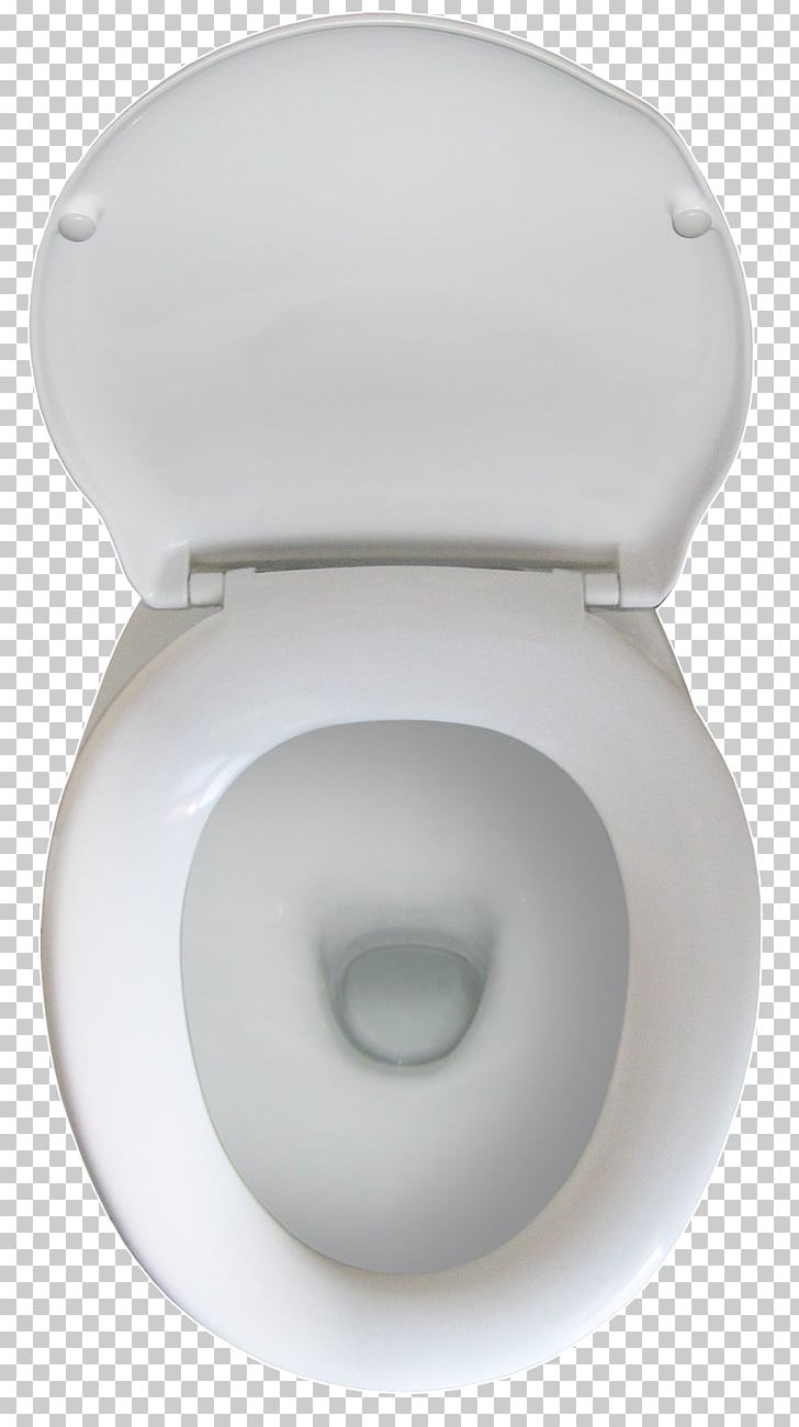 Toilet & Bidet Seats Flush Toilet Bathroom Bowl PNG, Clipart, Amp, Angle, Bathroom, Bideh, Bidet Free PNG Download