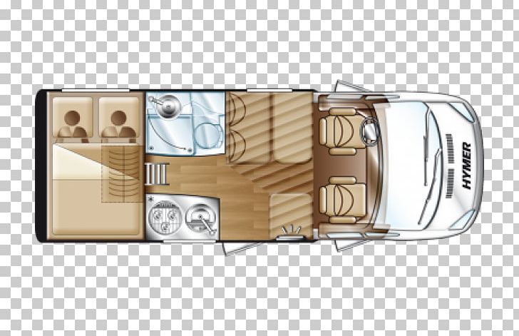 Vehicle Erwin Hymer Group AG & Co. KG Campervans Motorhome Pickup Truck PNG, Clipart, Angle, Business, Campervans, Erwin Hymer, Germany Free PNG Download