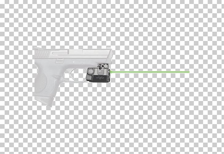 Viridian Sight Laser Tactical Light Handgun PNG, Clipart, Air Gun, Angle, Firearm, Glock, Glock 19 Free PNG Download