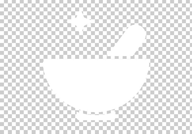 Virtual Reality Computer Icons Google Daydream Internet Microsoft Visual Studio PNG, Clipart, Angle, Computer Icons, Generator, Google Daydream, Internet Free PNG Download