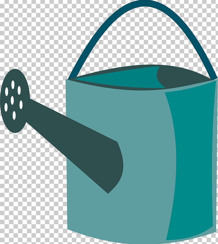 Watering Cans PNG, Clipart, Can Clip, Cans, Clip Art, Computer Icons, Download Free PNG Download