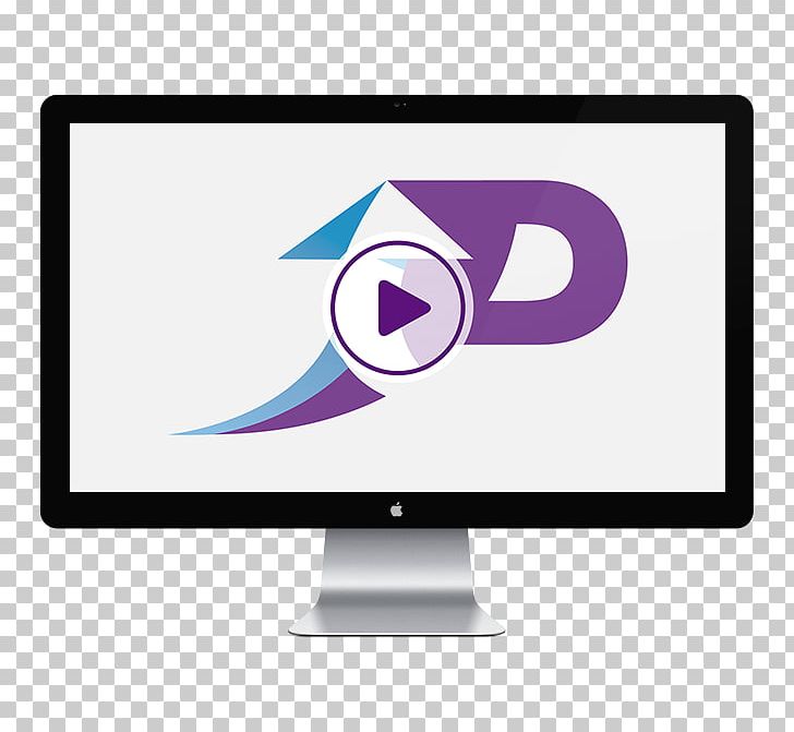 Web Design Graphic Design Logo Computer Monitors PNG, Clipart, Area, Art, Brand, Computer Icon, Computer Monitor Free PNG Download