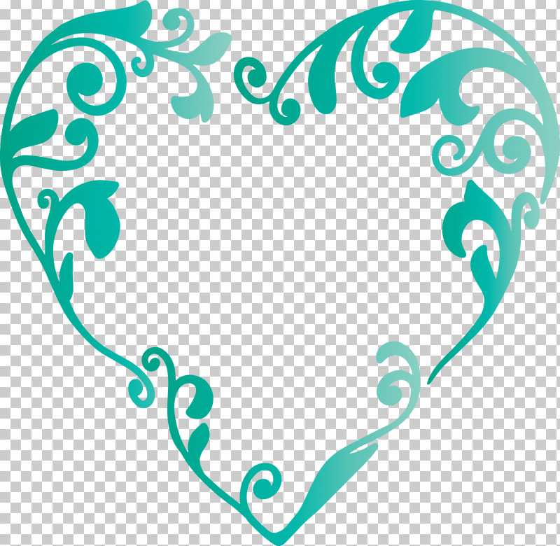 Leaf Line Art Line M-095 Heart PNG, Clipart, Biology, Heart, Leaf, Line, Line Art Free PNG Download