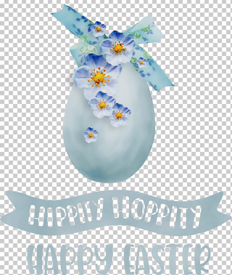 Christmas Ornament PNG, Clipart, Christmas Day, Christmas Ornament, Christmas Ornament M, Happy Easter, Hippity Hoppity Free PNG Download