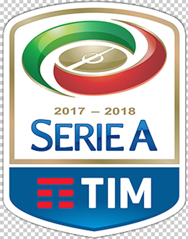 2017–18 Serie A 2017-18 Serie B 2016–17 Serie A Italy Logo PNG, Clipart, 2017, 2018, Area, Brand, Italy Free PNG Download