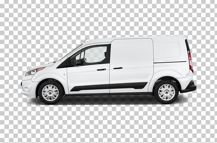 2017 Ford Transit Connect 2018 Ford Transit Connect 2016 Ford Transit Connect Ford Motor Company PNG, Clipart, 2016 Ford Transit Connect, 2017 Ford Transit Connect, Car, Compact Car, Ford Cargo Free PNG Download