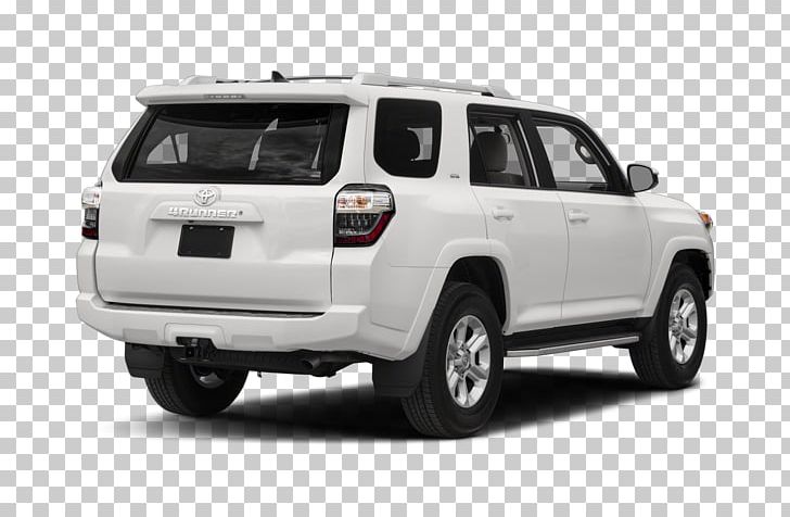 2018 Toyota 4Runner SR5 SUV Car Sport Utility Vehicle 2018 Toyota 4Runner SR5 Premium PNG, Clipart, 2018 Toyota 4runner, 2018 Toyota 4runner Sr5, Automatic Transmission, Car, Glass Free PNG Download