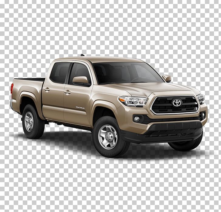 2018 Toyota Tacoma TRD Pro Car Pickup Truck Toyota Racing Development PNG, Clipart, 2017 Toyota Tacoma Trd Pro, 2018 Toyota Tacoma, 2018 Toyota Tacoma Trd Off Road, Car, Hood Free PNG Download