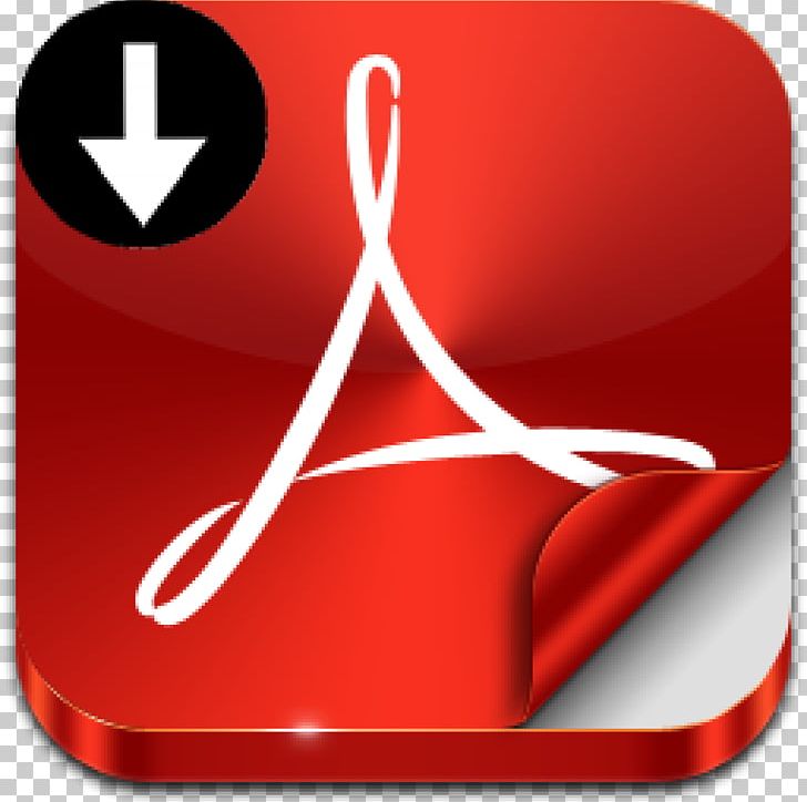 Adobe Acrobat Adobe Reader PDF Document Computer Software PNG, Clipart, Acrobat Reader Dc, Adobe Acrobat, Adobe Acrobat Reader, Adobe Acrobat Reader Dc, Adobe Reader Free PNG Download