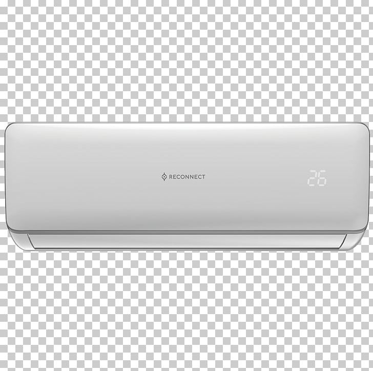 Air Conditioning Acondicionamiento De Aire Air Conditioner Power Inverters Compressor PNG, Clipart, Acondicionamiento De Aire, Air, Air Conditioner, Air Conditioning, Almacom Free PNG Download