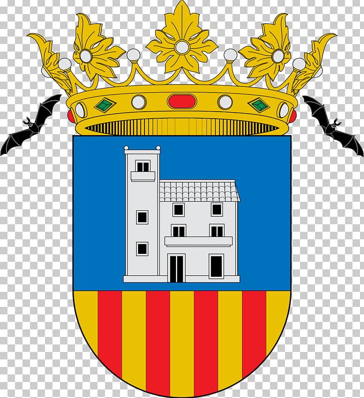 Andosilla Torreblanca Escutcheon Coat Of Arms Of Madrid PNG, Clipart,  Free PNG Download