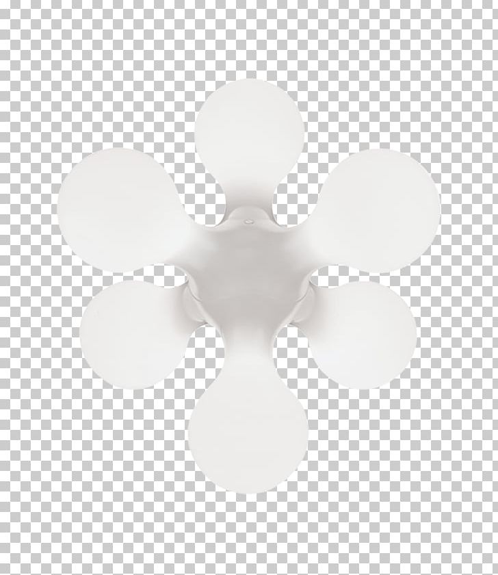 Atomium Light Fixture Wohnraumbeleuchtung PNG, Clipart, Art, Atomium, Ceiling, Fan, Industrial Design Free PNG Download