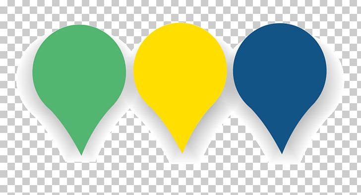 Balloon PNG, Clipart, Art, Balloon, Microsoft Azure Free PNG Download
