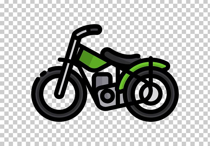 Bicycle Car Automotive Design Motor Vehicle PNG, Clipart, Automotive Design, Bicycle, Bicycle Accessory, Car, Motorcycle Icon Free PNG Download