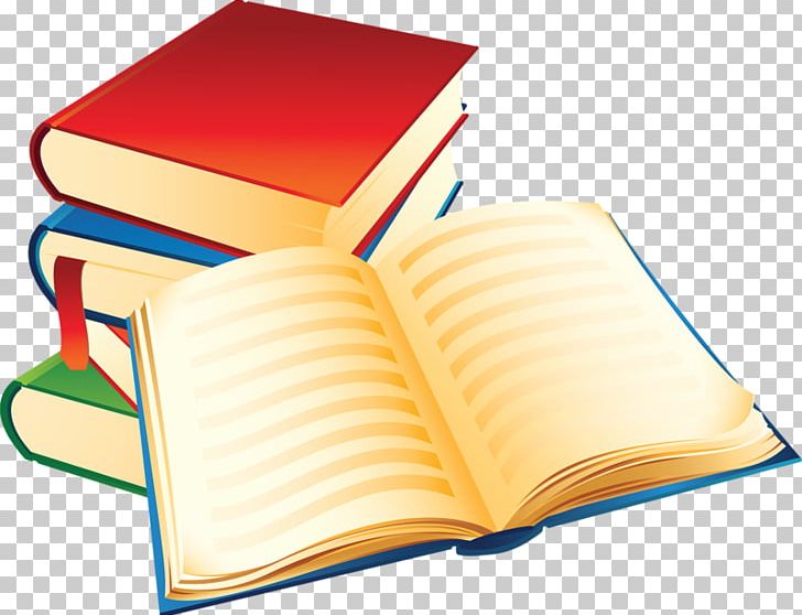 Book PNG, Clipart, Angle, Book, Bookcase, Comic Book, Computer Icons Free PNG Download