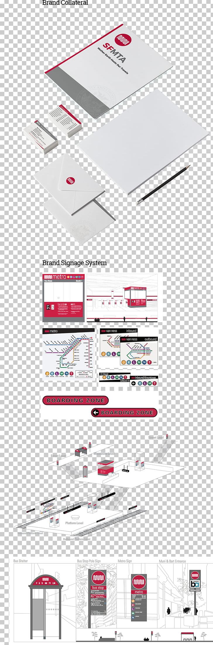 Brand Diagram PNG, Clipart, Angle, Area, Art, Brand, Diagram Free PNG Download