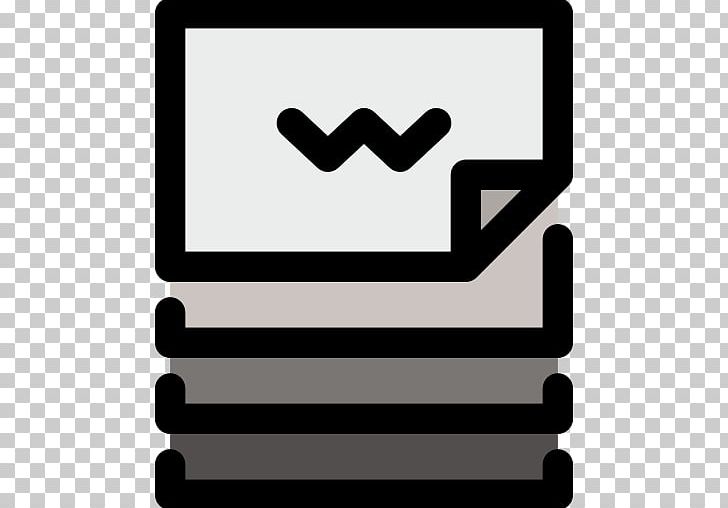 Business Finance Identity Computer Icons PNG, Clipart, Angle, Apartment, Area, Black And White, Brand Free PNG Download