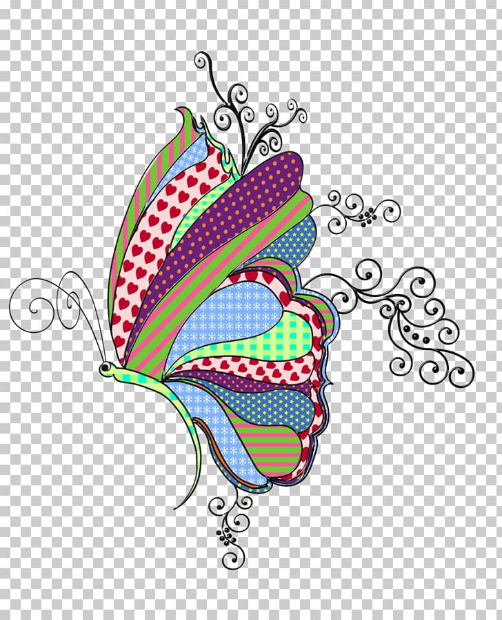 Butterfly Idea PNG, Clipart, Art, Artwork, Butterflies And Moths, Butterfly, Colour Free PNG Download