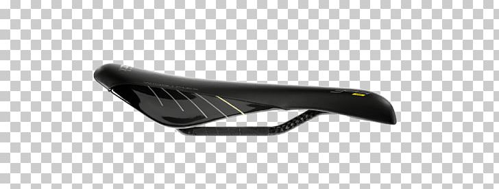 Car Angle PNG, Clipart, Angle, Automotive Exterior, Auto Part, Bicycle Saddles, Black Free PNG Download