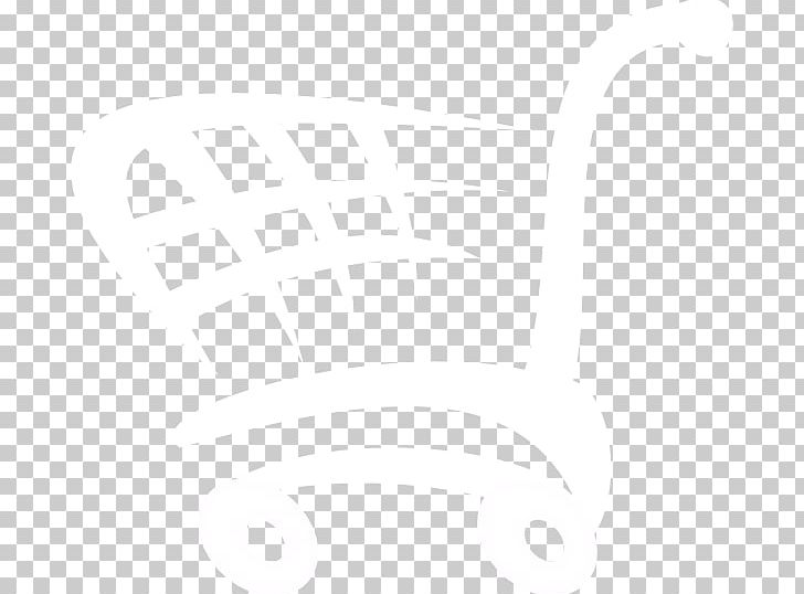 Angle White Others PNG, Clipart, Angle, Black, Com, Line, Others Free PNG Download