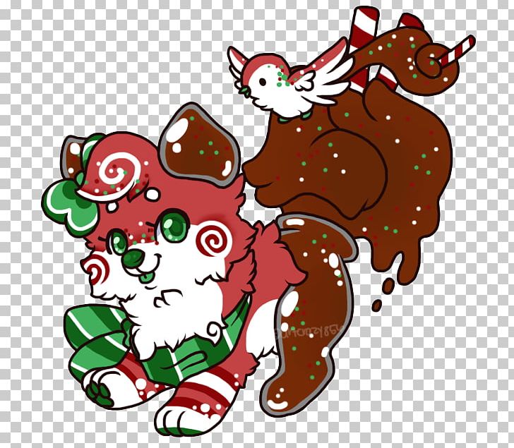 Christmas Tree Christmas Ornament PNG, Clipart, 3 December, Art, Cake, Chibi, Christmas Free PNG Download