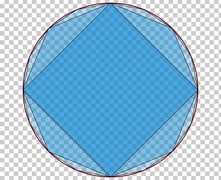 Circle Area Sphere PNG, Clipart, Angle, Area, Art, Blue, Circle Free PNG Download