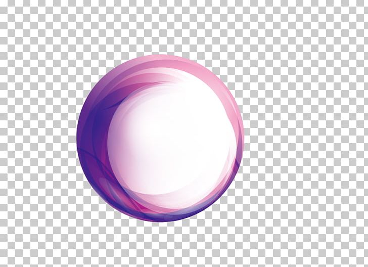 imgbin-circle-dynamic-circle-round-purple-and-white-art-GRA7mUANMa5m8NbGLgBtMSbPk.jpg
