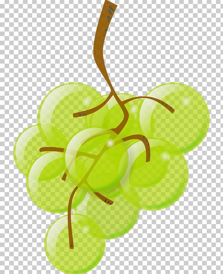 Common Grape Vine Wine Juice PNG, Clipart, Branch, Common Grape Vine, Computer Icons, Flowering Plant, Food Free PNG Download