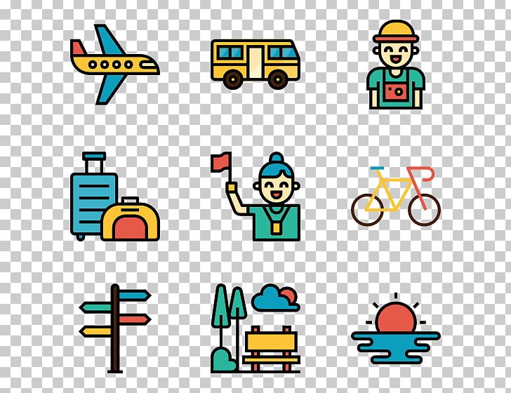 Computer Icons Encapsulated PostScript PNG, Clipart, Area, Binoculars, Computer Icons, Database, Encapsulated Postscript Free PNG Download