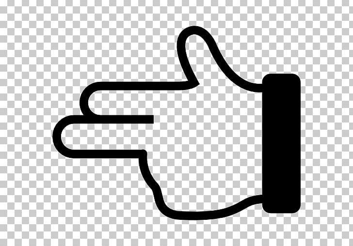 Computer Icons Hand Index Gesture PNG, Clipart, Area, Arrow, Black, Black And White, Computer Icons Free PNG Download