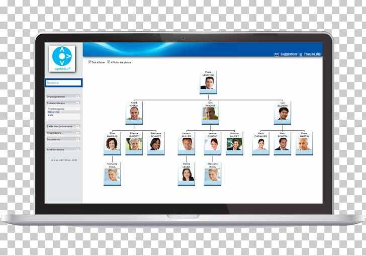 Computer Software Business Process Human Resource Management Organization PNG, Clipart, Brand, Business, Business Process, Communication, Computer Monitor Free PNG Download